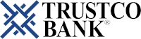 Trustco Bank Logo download