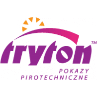 Tryton Logo download