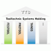TTS Logo download