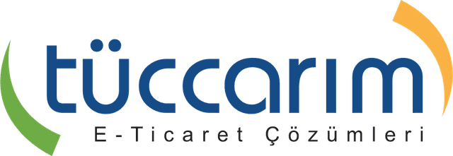 Tuccarim Logo download