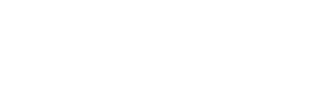 Tupperware Brands Logo download