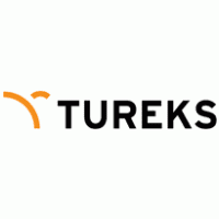 tureks Logo download