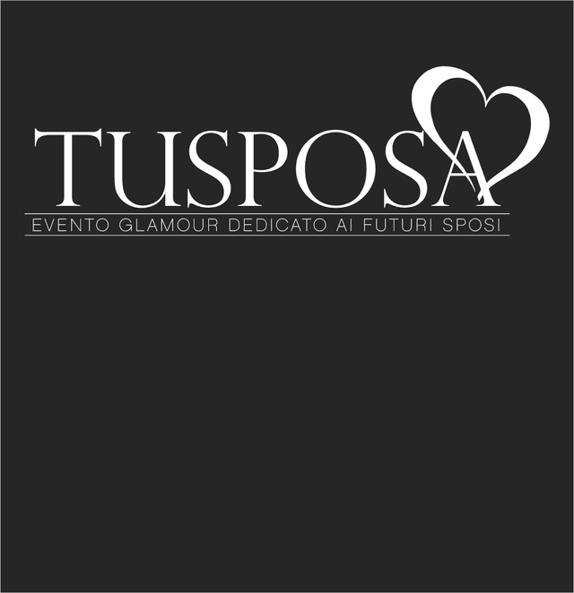TUSPOSA Logo download