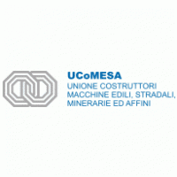 UCoMESA Logo download