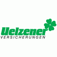 Uelzener Logo download