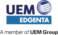 UEM Edgenta Logo download