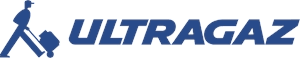Ultragaz Logo download