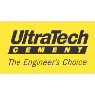 Ultratech Cement Logo download