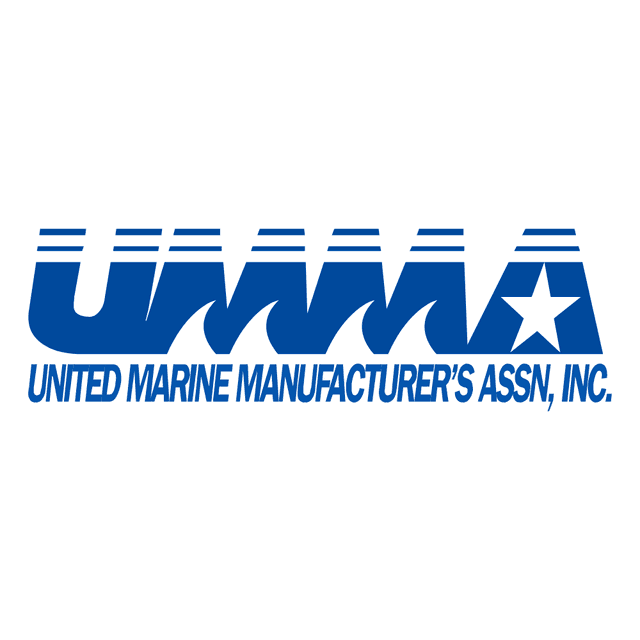 UMMA Logo download