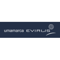 Unamarca Evialis Logo download