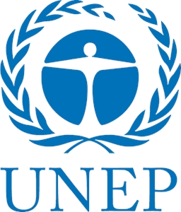 UNEP Logo download