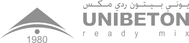 Unibeton Ready Mix Logo download