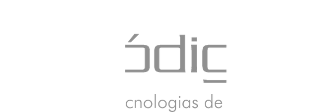 Unicodigo Logo download