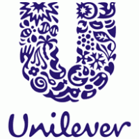 UNILEVER Logo download