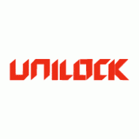 Unilock Logo download