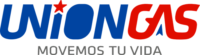 Union Gas Logo download