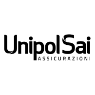 UnipolSai Logo download