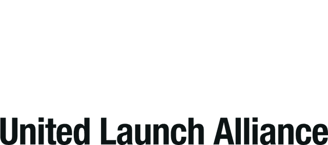 United Launch Alliance – ULA Logo download