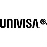 Univisa Logo download