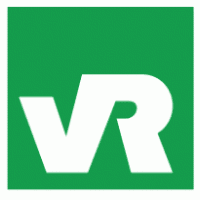 Vale Refeição Logo download