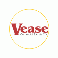 VEASE COMERCIAL Logo download