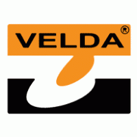 Velda Logo download