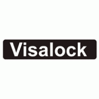 Venlock Logo download