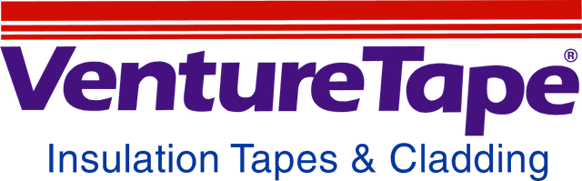 Vent Tapeure Logo download