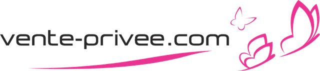Vente-Privée Logo download