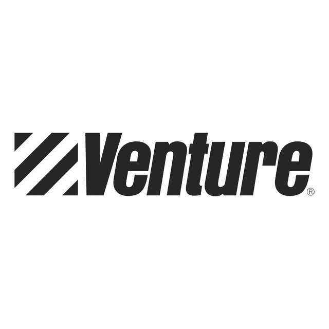 Venture Logo download