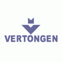 Vertongen Logo download