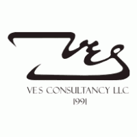 VES Consultancy LLC Logo download