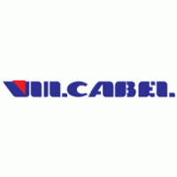 VIA CABREL Logo download