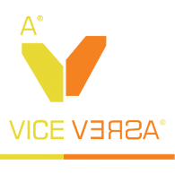 vice versa Logo download