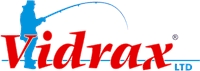 Vidrax Logo download