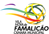 Vila Nova Famalicão Câmara Municipal Logo download