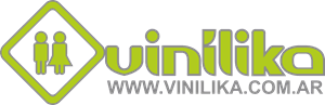 Vin Logo download