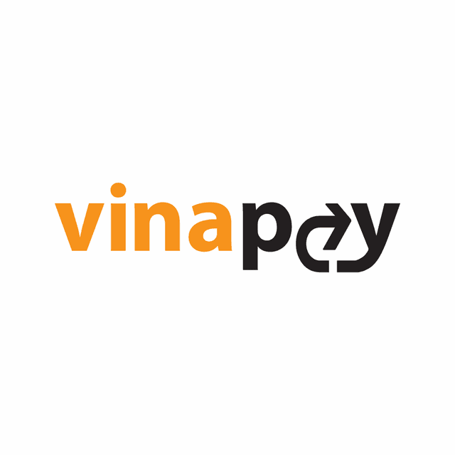 Vinapay Logo download