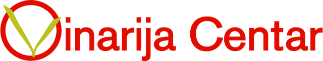 Vinarija Centar Logo download