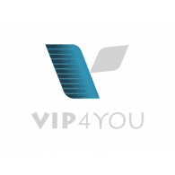 vip4you Logo download
