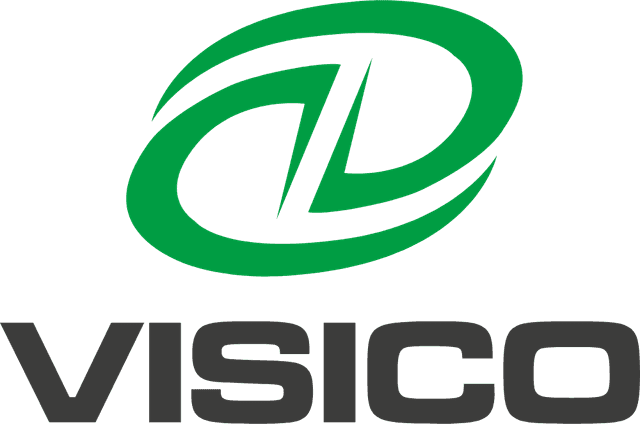 Visico Logo download