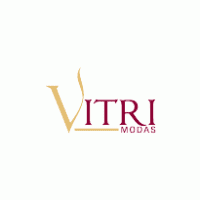 Vitri Modas Logo download