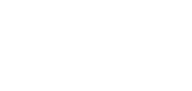 Vitrine Logo download