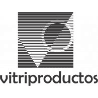 Vitriproductos Logo download