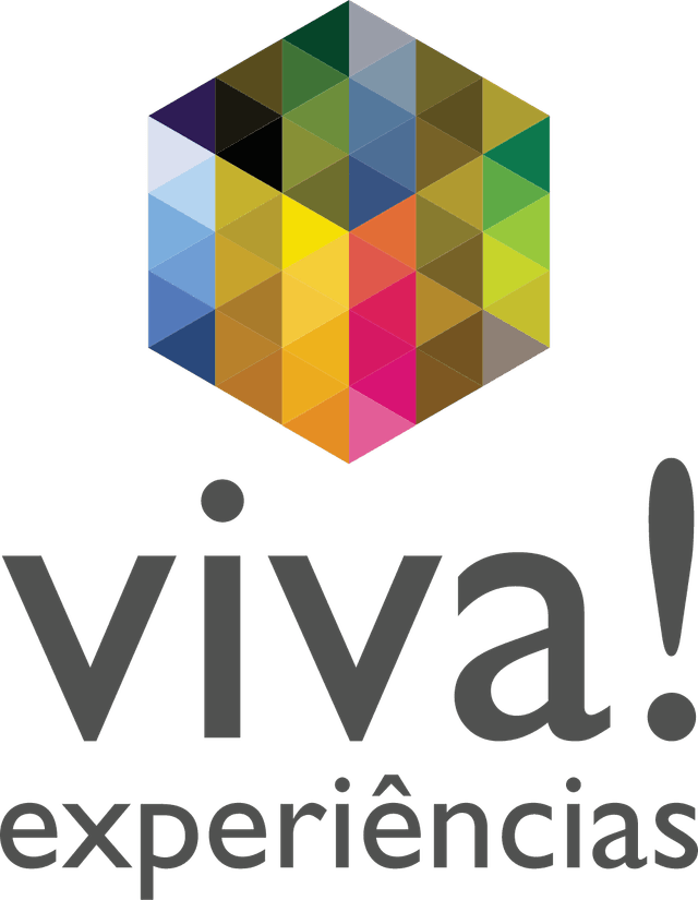Viva! Experiências Logo download