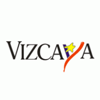 Vizcaya Logo download