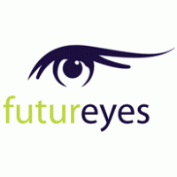 vodw futureyes Logo download