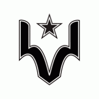 Vorhees & Co Logo download