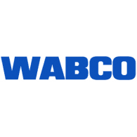 Wabco Logo download