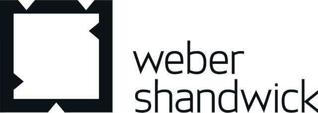 Weber Shandwick Logo download